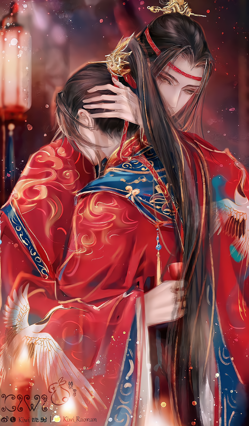 西瓜冰淇淋的喜欢