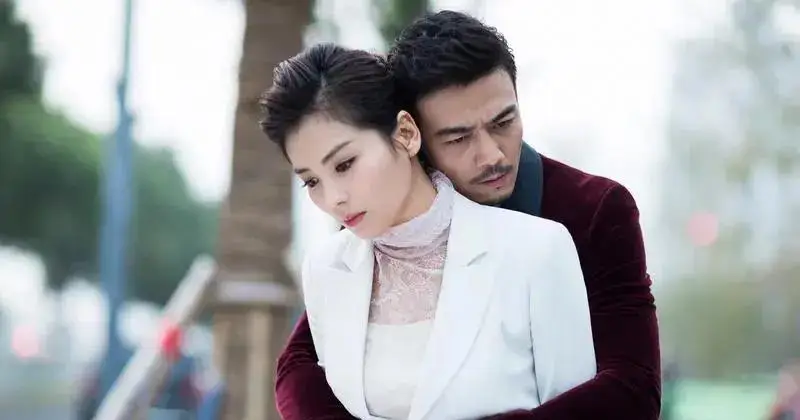 刘涛杨烁:最佳对手亦是最佳伙伴,竞合双赢的典范_竞争_友情_合作