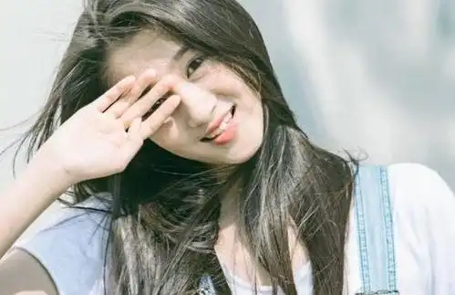 杨紫晒《欢乐颂3》重要人物引期待,关晓彤或加盟五美变六美!