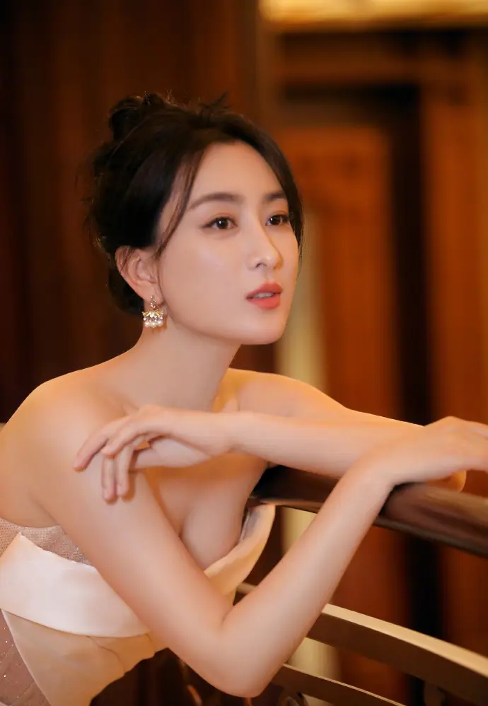 41岁马苏真容揭秘岁月无痕的美丽传奇