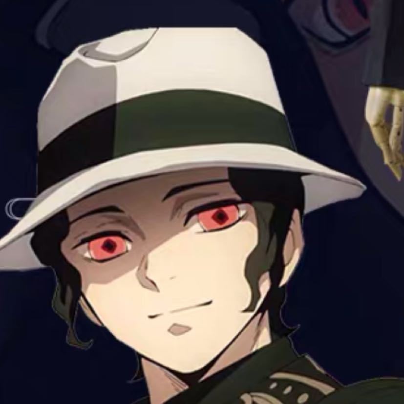 关注海马皇后啊2020-1-15 00:02来自超话快来加入秣茴大佬的老婆们