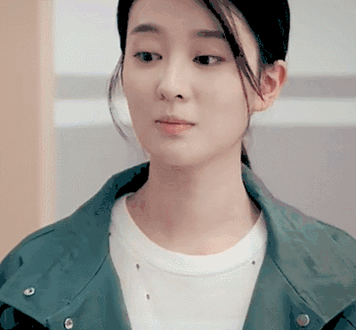 欢乐颂 关雎尔 乔欣 都市职场女性剧