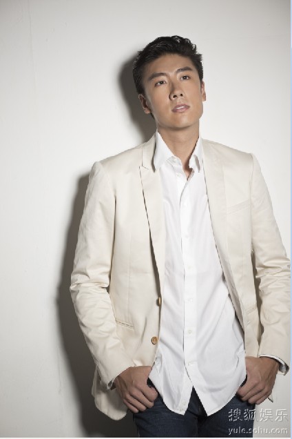 《微博达人》完美收官 陈司翰最终迷途知返