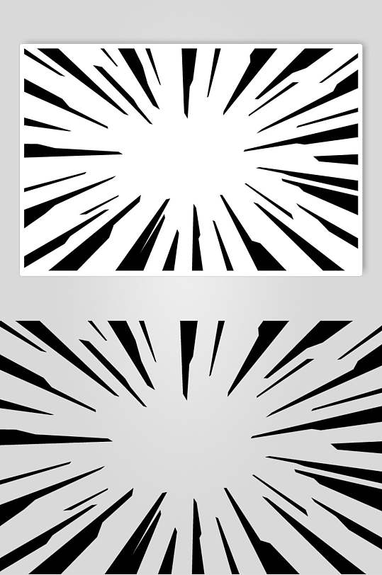 漫画对话背景图片-漫画对话背景设计素材-漫画对话背景模板下载