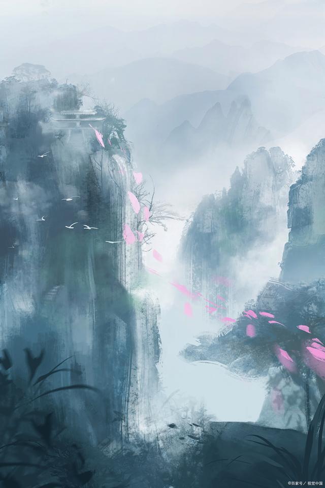 道家对联 意境悠远|道元论坛 弘扬大道 丹道修行 实修实证