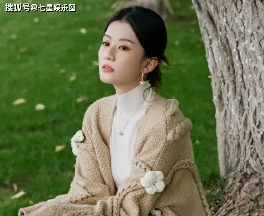 乔欣回应停车争议,网友直呼"骂错人",安崎乱接梗惹怒女司机_意思_杨洋