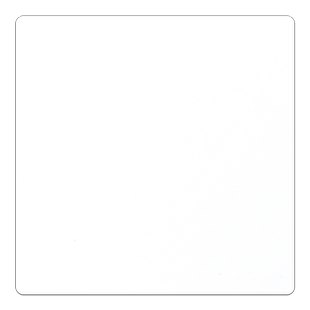 镜面贴纸玻璃软镜子贴墙抖音自粘宿舍家用全身卫生间小镜子浴室镜