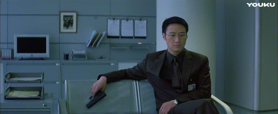 960_396gif 动态图 动图