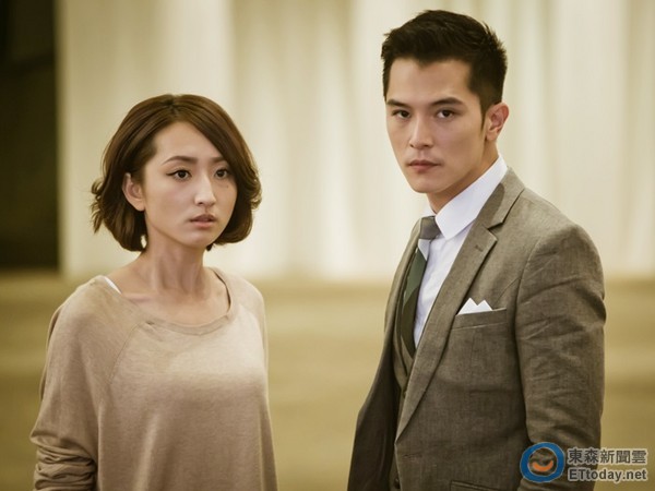 今年9月3日起,《必娶女人》正式登上日本bs12无线电视台,固定於每