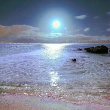 高清能带来好运的微信头像大全2021图片