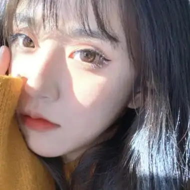 爱聊怎么找泡友