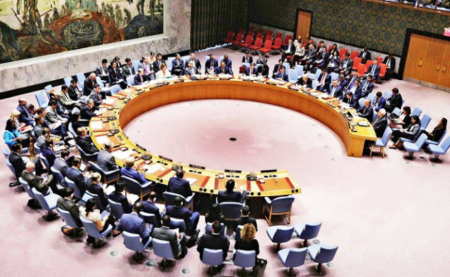 美军犯下战争罪!国际法院准备发起审判,美国威胁:制裁随时降临