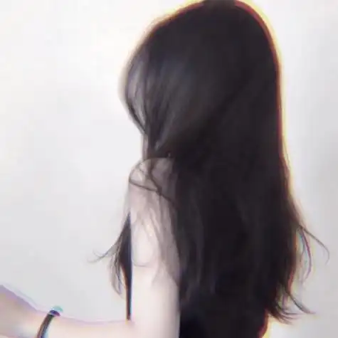 女生头像霸气高冷迷人,每一张都能展现出她们独特的魅力和个性