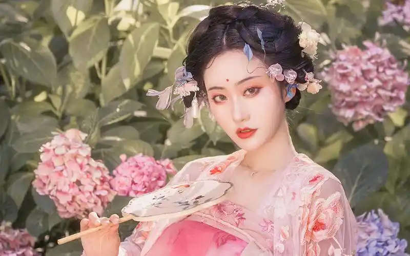 常州武进区木桶浴沐足休闲水会