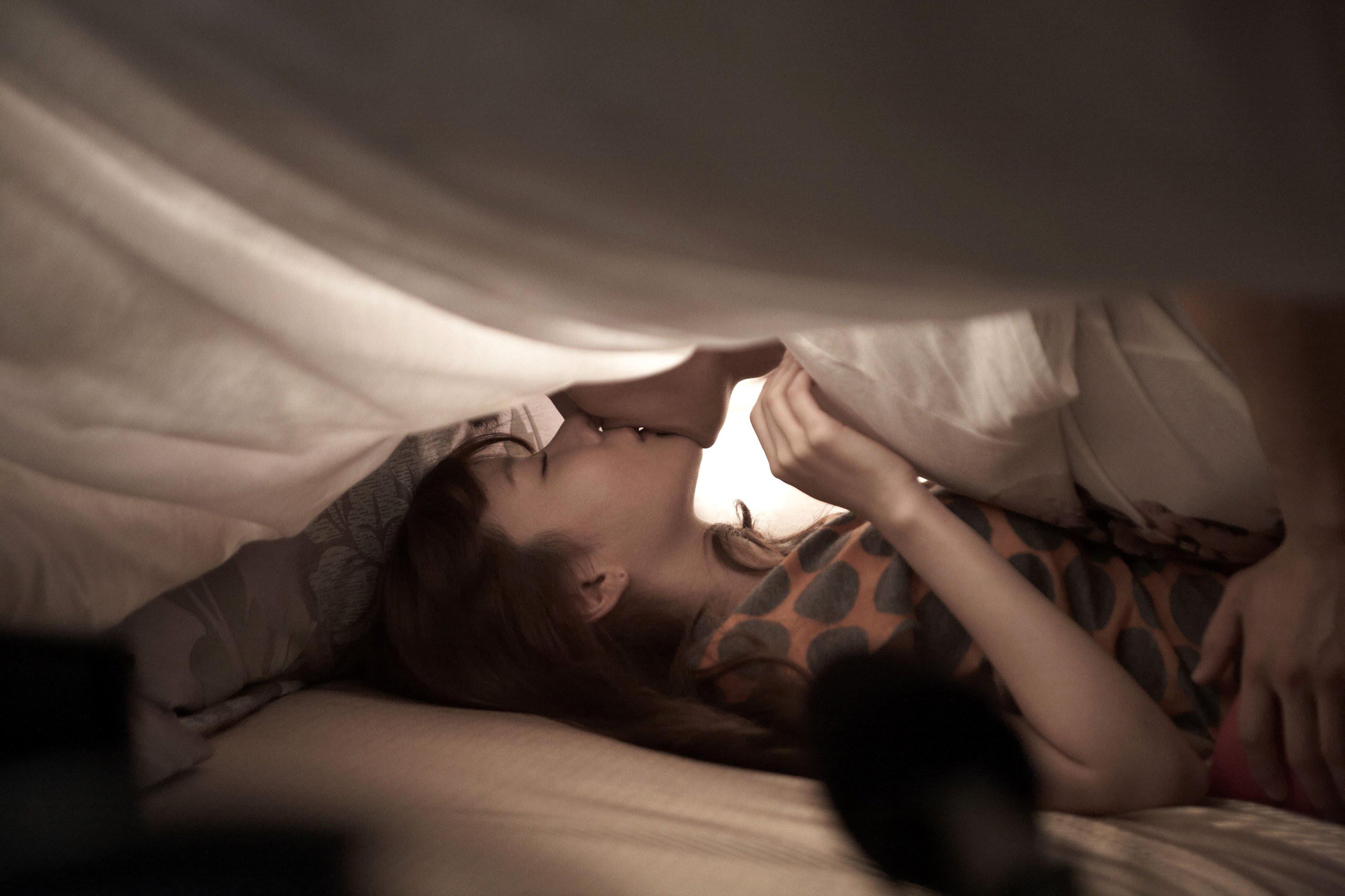 有哪些好看的韩国电影值得推荐