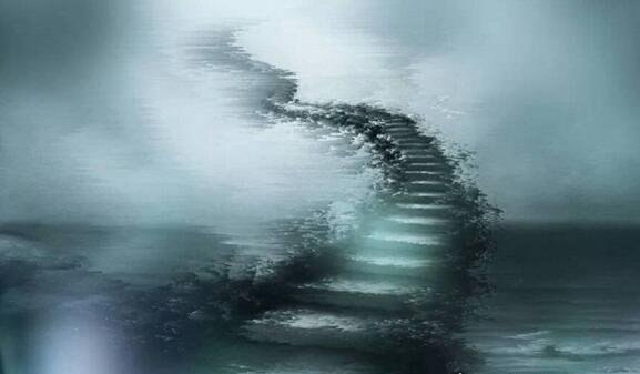 人死后会去哪里带你走遍轮回之路转世投胎3