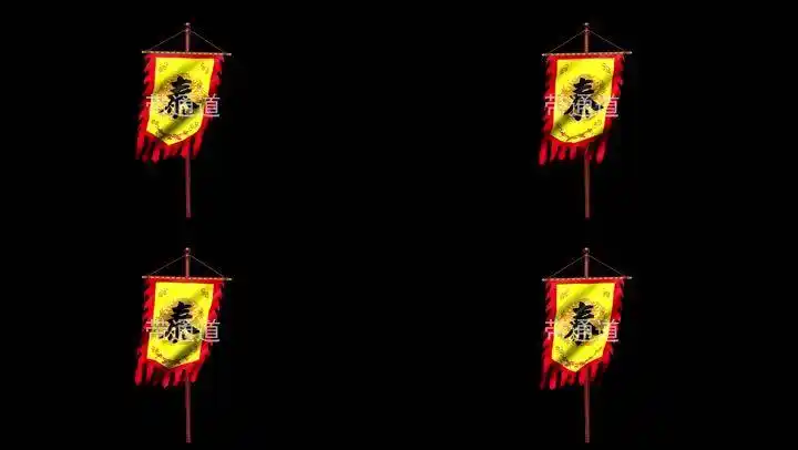 申请vjshi网帮我买单