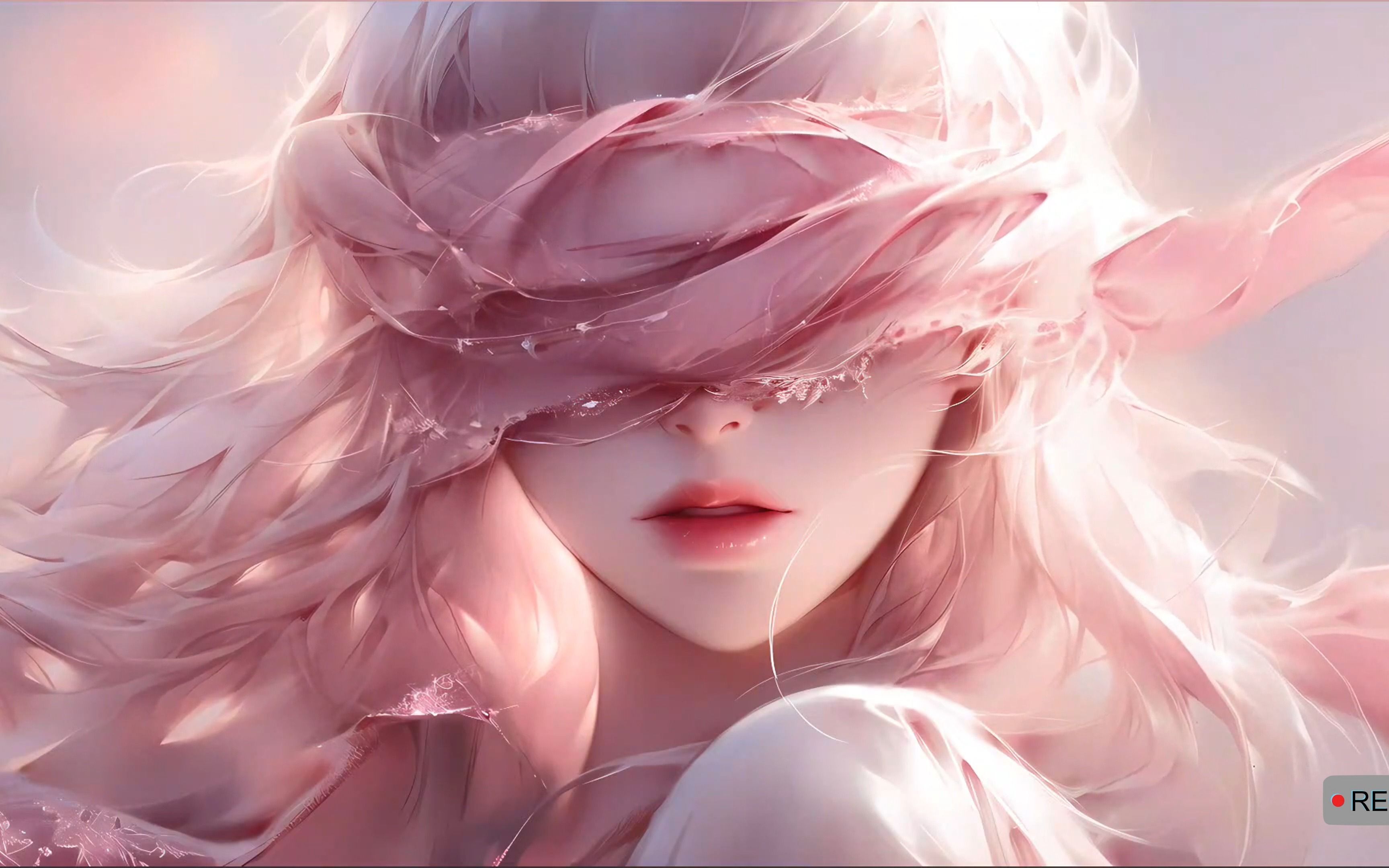 【wallpaper engine】壁纸推荐-好评如潮的壁纸!(16)