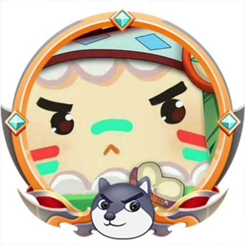 迷你世界送激活码官方头像