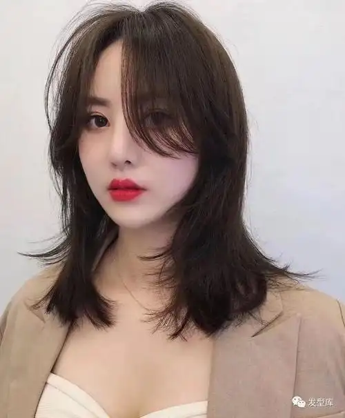 99短媒 - 短视频运营推广学习教程平台 - 抖音教程,快手教程,视频号