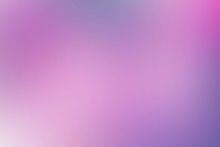 淡紫色鸢尾花图片