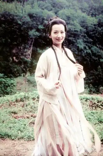 530_800竖版 竖屏