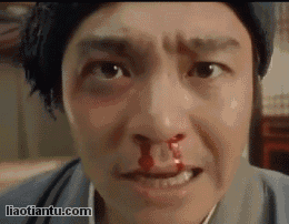 260_202gif 动态图 动图