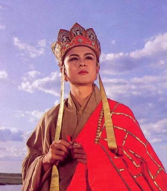 西游记唐僧亲妈为什么千方百计要杀掉唐僧