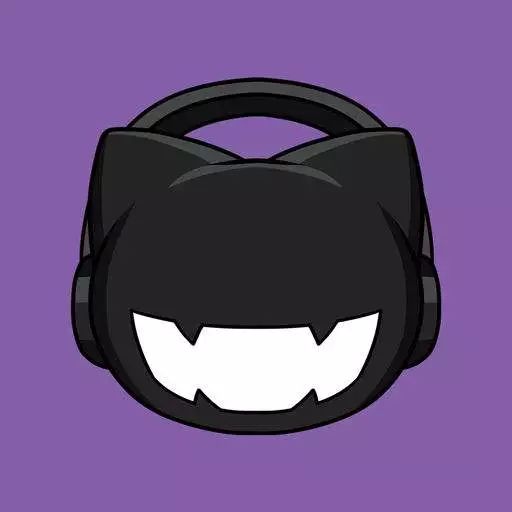 monstercat这个名字对很多人来说可能很陌生,但其实