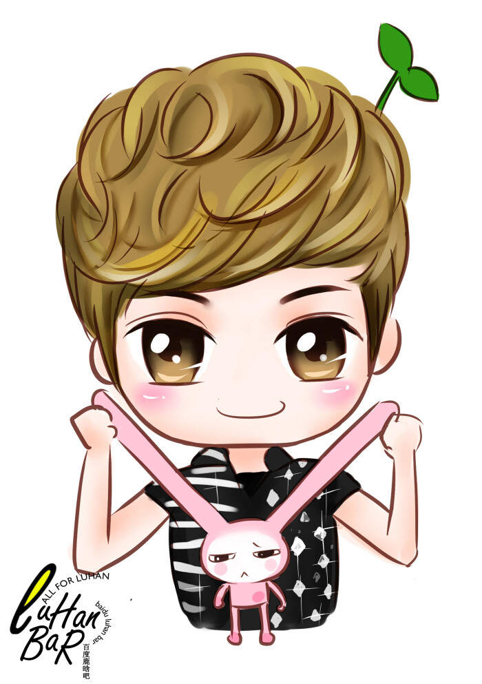 sinaimg.cn/large/9d42711atw1dv6yfo9j1kj.