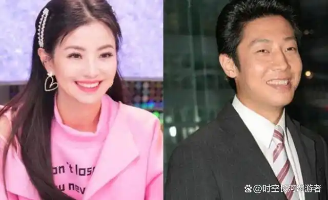 甩了在一起四年的撒贝宁转身爱上千万级富二代结局令人唏嘘