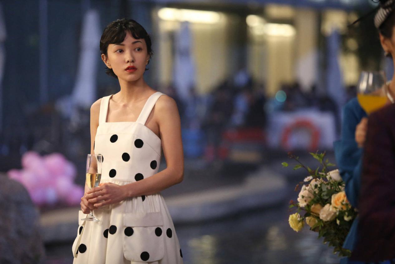 郭采洁喜宝电影剧情「详细介绍」 _晶羽科技