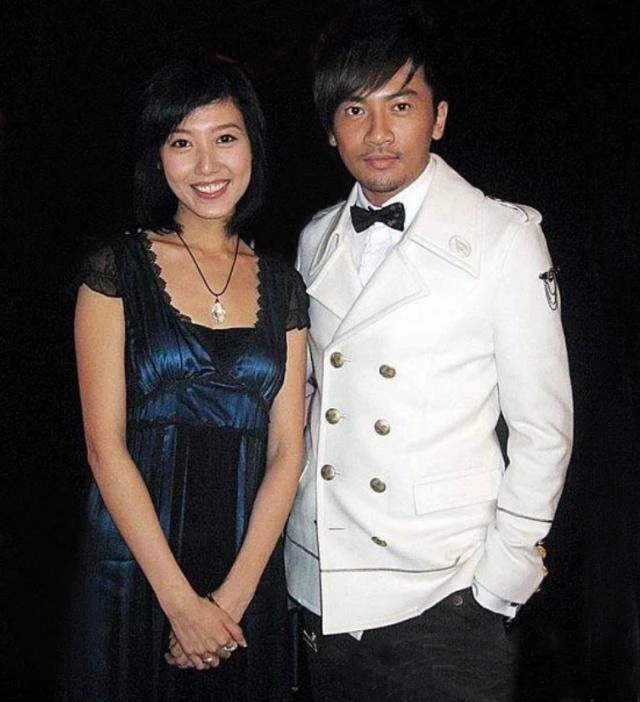 高露|苏有朋|贺刚