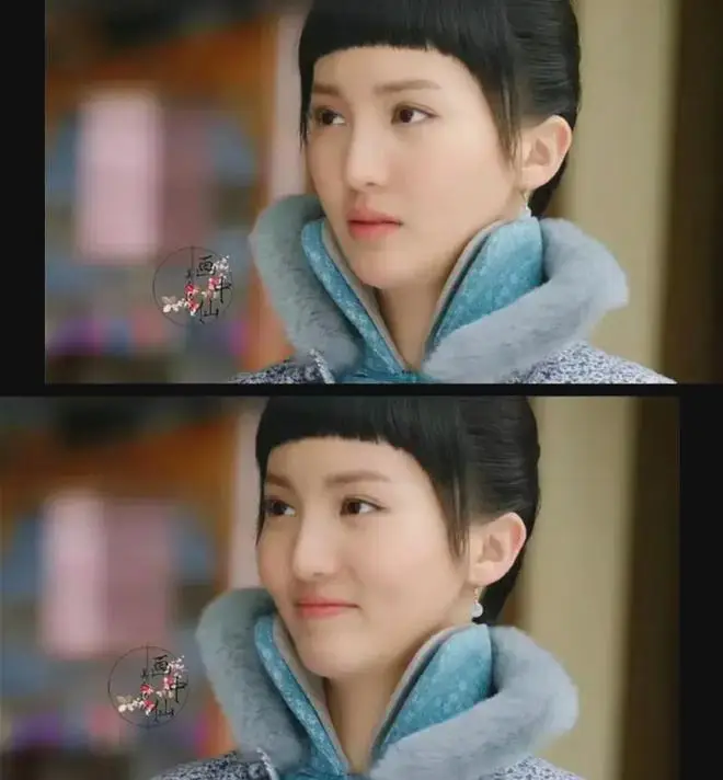 从胡夏,邓伦到成龙侄子,与金晨惹争议的,何止被换掉的韩玖诺