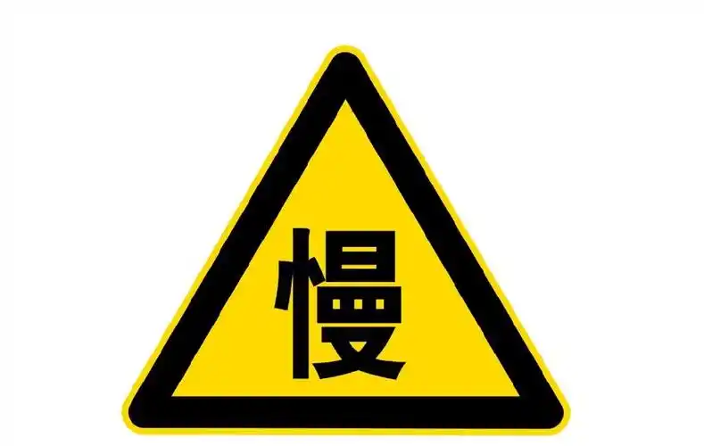 交通安全防撞设施 橡胶防撞垫 厂家直销_防撞设施_微商圈