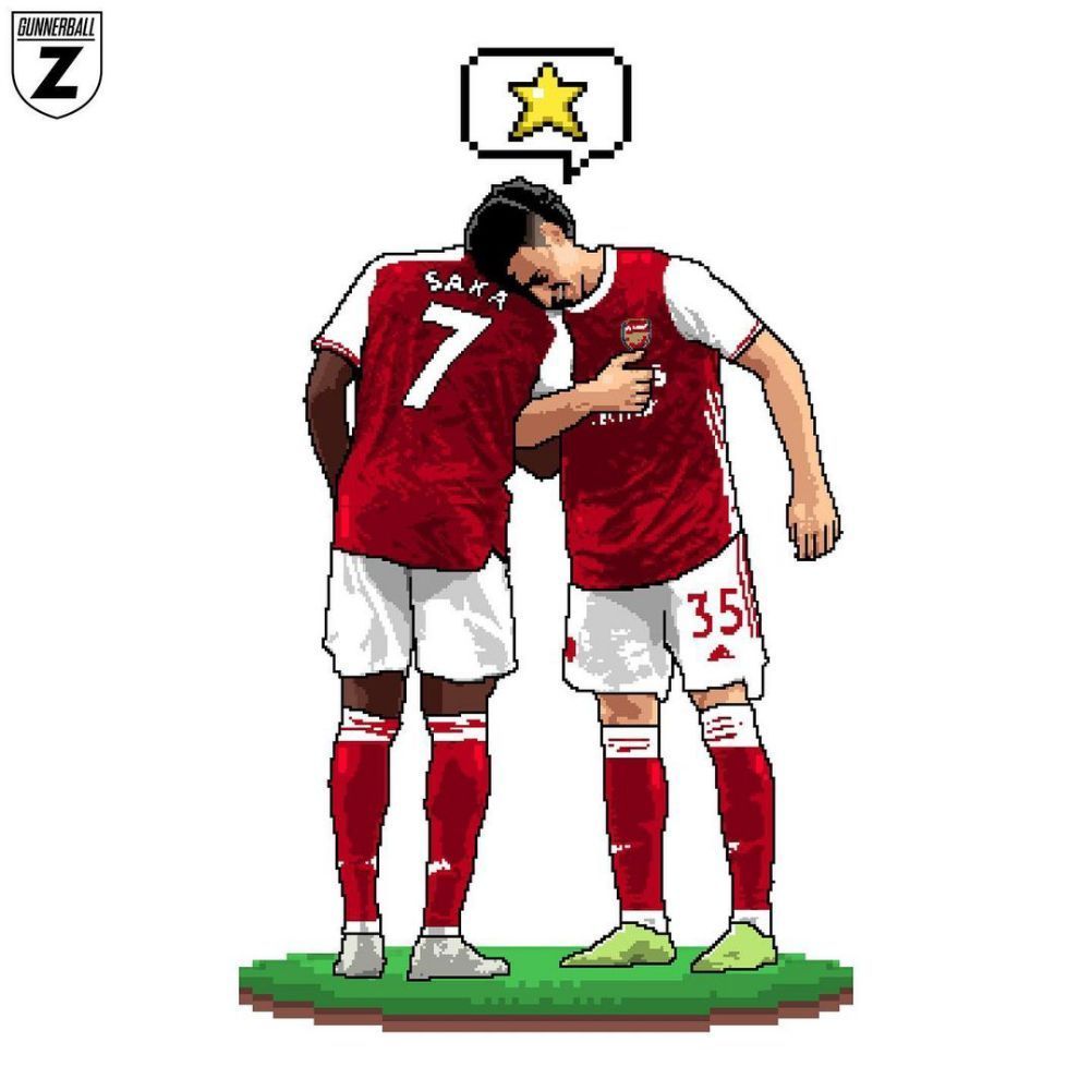 95277777快转了2021-7-20 14:31来自微博视频号2020欧洲杯全进球