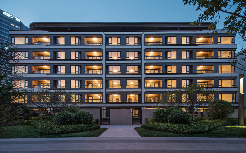 沈阳旭辉铂悦公望售楼处电话楼盘详情沈阳旭辉铂悦公望售楼处电话房价