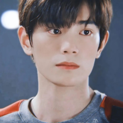 丁禹兮78我们的小丁学长来啦78_微信头像_我要个性网