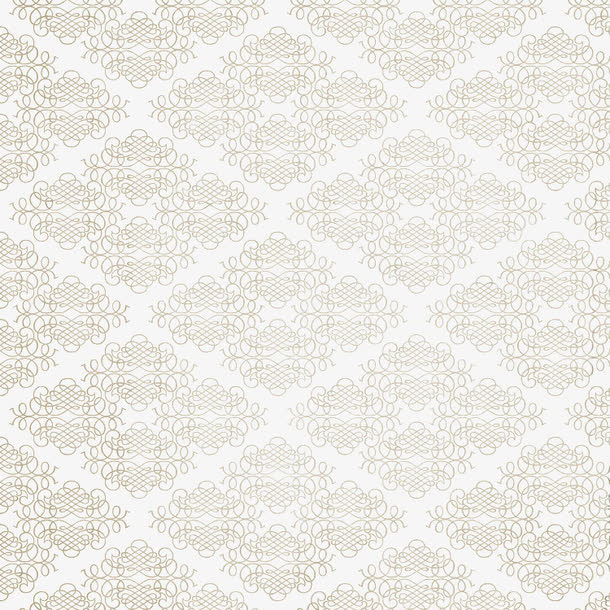 底纹图案素材免费下载_觅元素