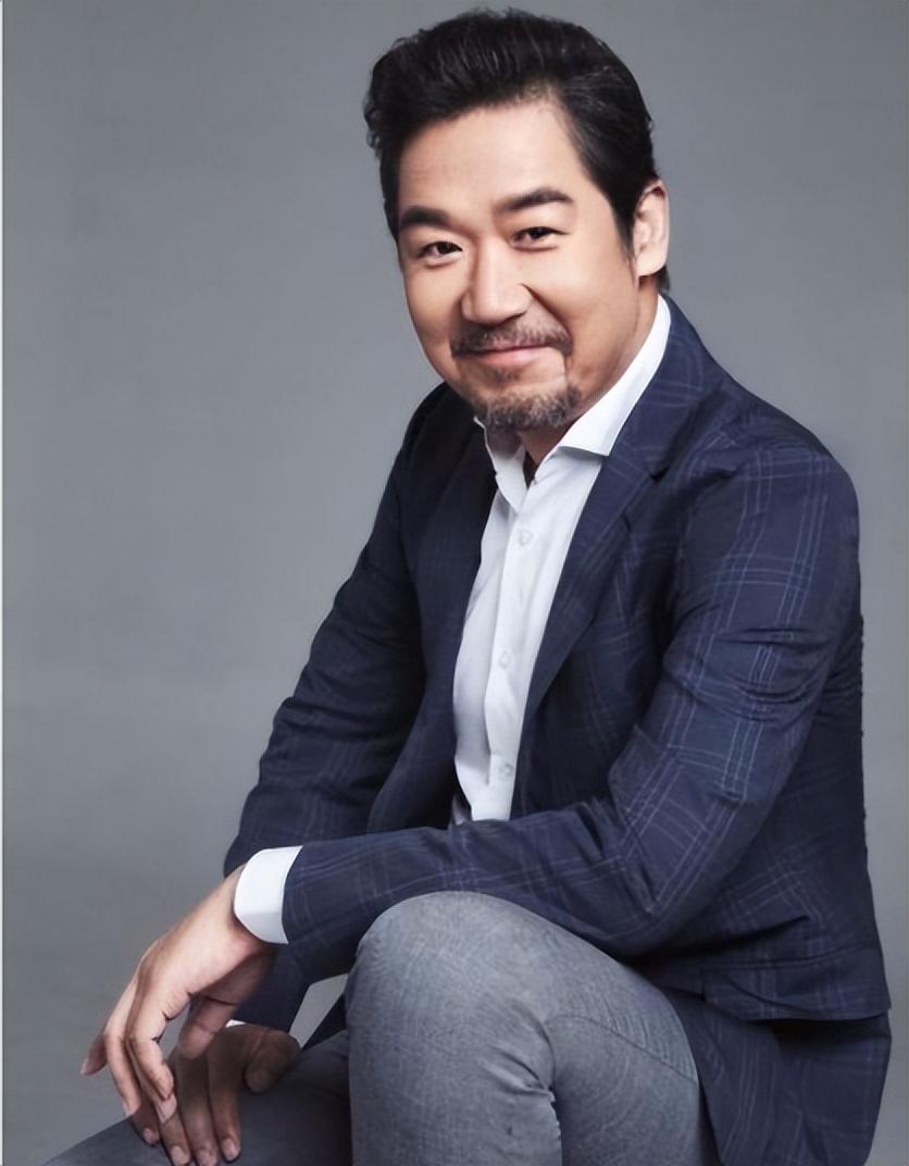 回顾张国立:罗秀春是我恩人,邓婕是我爱人,是这两个女人成就了我