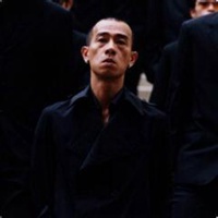 古惑仔山鸡头像点击鼠标右键下载