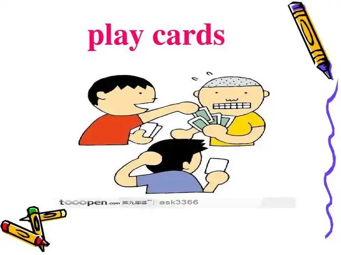 新路径英语五年级下lesson s my pet dogppt