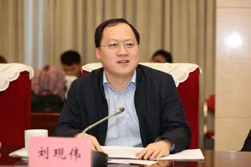 零售云助力乡镇消费升级获权威认可,智慧零售下沉构建o2o新场景