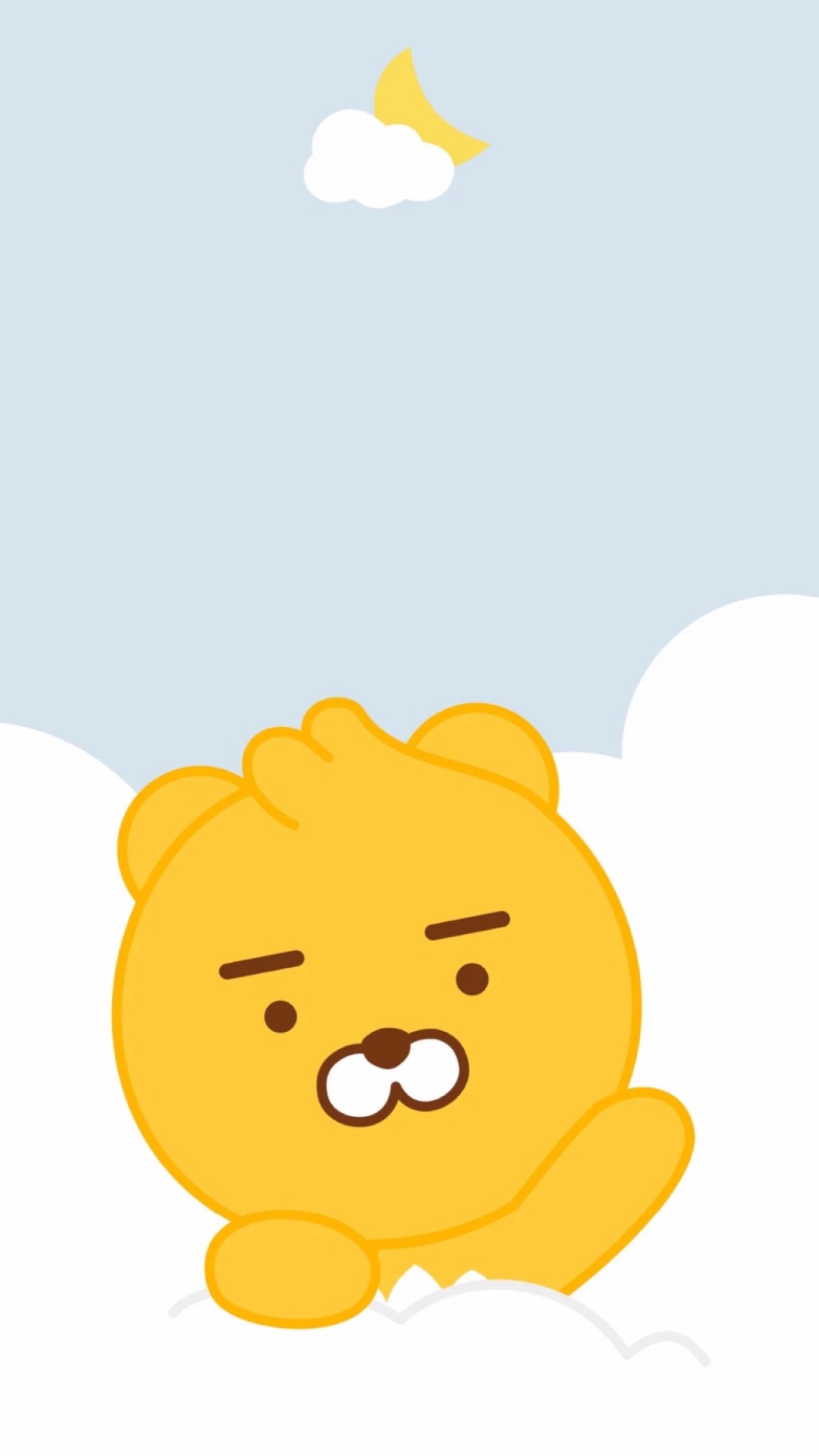 盼夏高清无水印手机壁纸