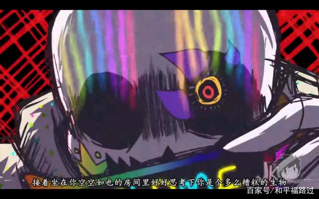 是寄生虫……总之,有竹蜻蜓一定是fresh,没有竹蜻蜓不一定是寄生虫!