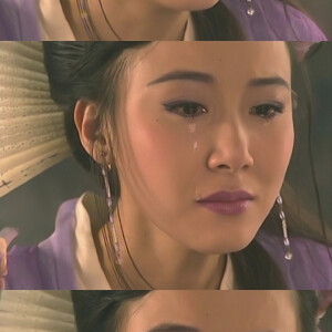 萧蔷之《小李飞刀》 - 高清图片,堆糖,美图壁纸兴趣社区