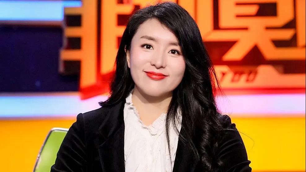 主 讲王雅赟:职业生涯咨询师,深耕人力资源行业,曾就职前程无忧,51job