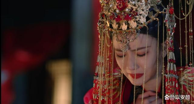 说英雄:白愁飞大婚夜为何离开?看似为爱疯批,实则是另有原因