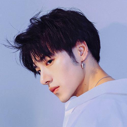 好看帅哥头像图片 男生头像图片大全 -【爱个性】