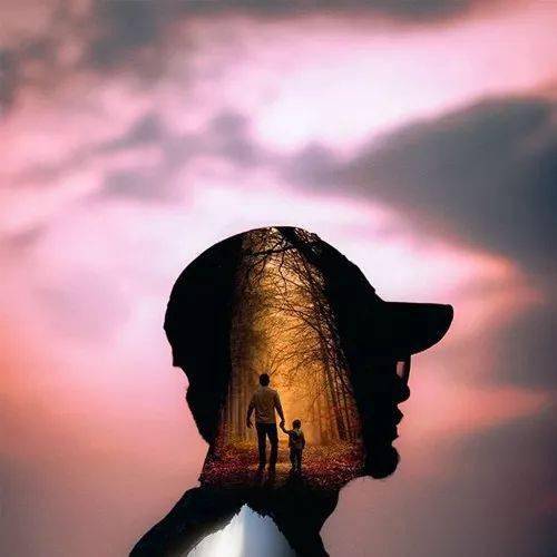 中老年头像大全成熟沧桑男人微信头像图片